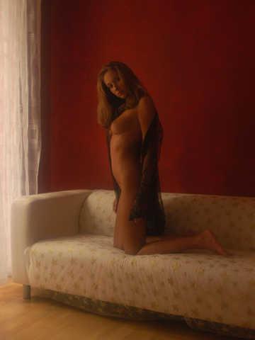 Veronika C picture 2.3