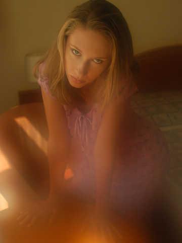 Veronika C picture 3.2