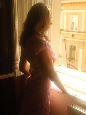 Veronika C picture 3.4