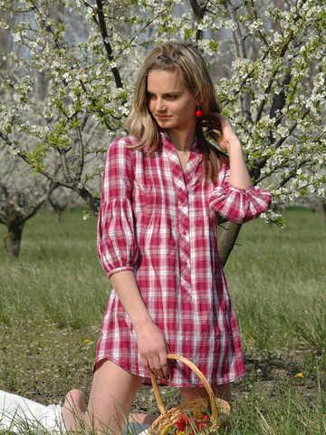 Veronika G picture 194.2