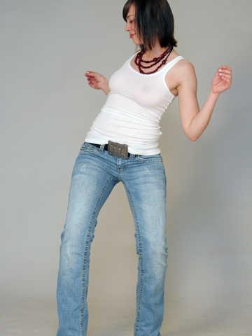 Veronika Rose picture 2.1