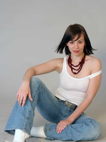 Veronika Rose picture 2.3