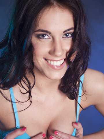 Victoria D picture 1254.3