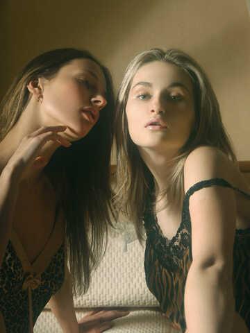 Vika AC picture 2.1