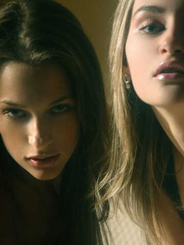 Vika AC picture 2.2
