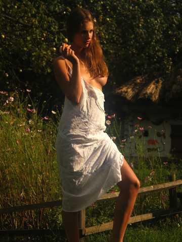 Vika AC picture 440.3