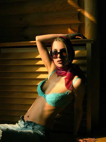 Vika AC picture 154.3