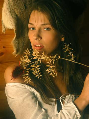 Vika AC picture 200.1