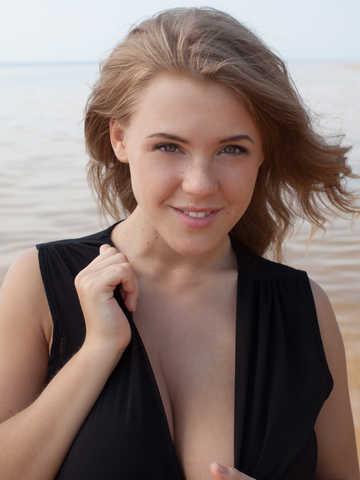 Viola Bailey picture 345.1