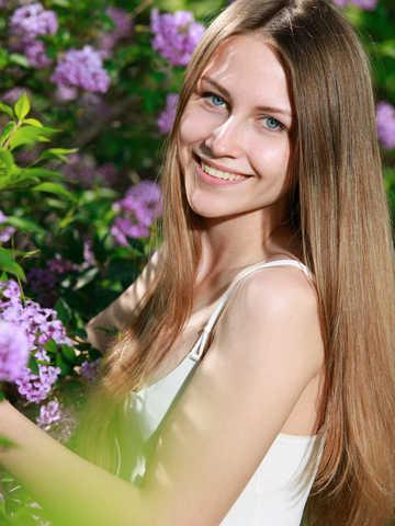Violet picture 88.2