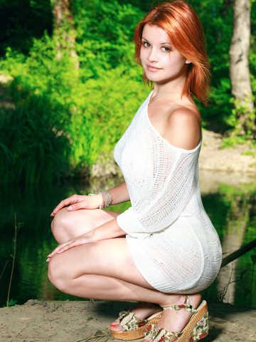 Violla A picture 45.4