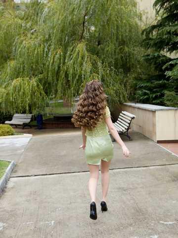 Virginia Sun picture 8.3