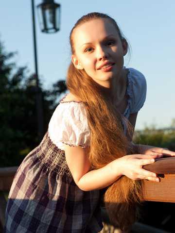 Virginia Sun picture 3.2