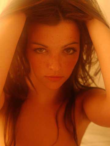 Virginie picture 1.3