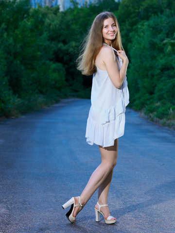 Vivian picture 207.1