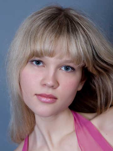 Vivienne A picture 1.3