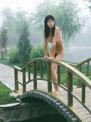 Wu Weiqui picture 476.3