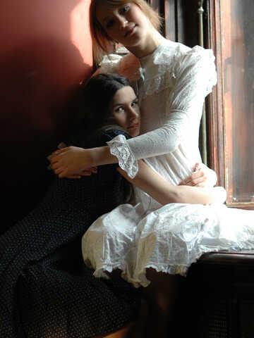 Yana B picture 1.1