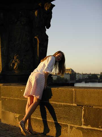 Yana B picture 304.1