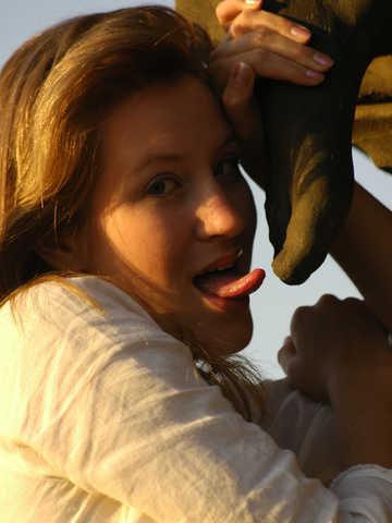 Yana B picture 304.3