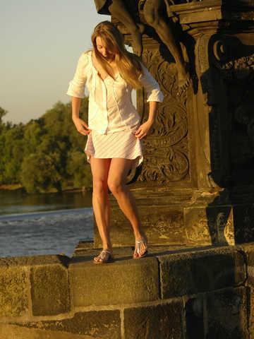 Yana B picture 304.4