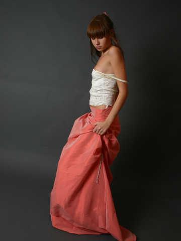 Yana E picture 5.1