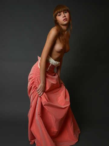 Yana E picture 5.3
