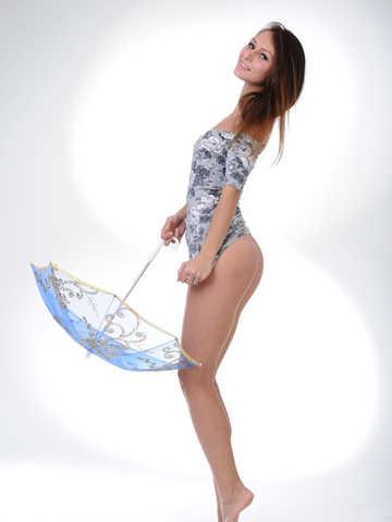 Yarina A picture 18.3