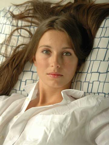 Yasmin A picture 2.1