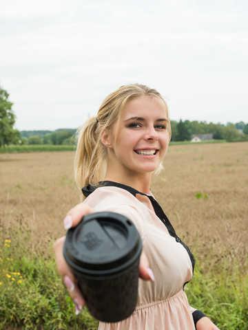 Yelena picture 14.2
