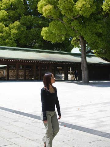 Yuka A picture 44.1
