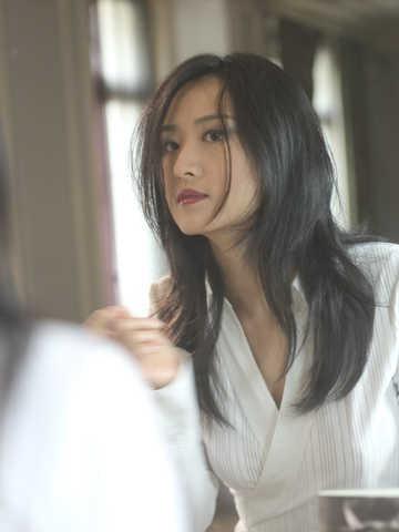 Yuka B picture 6.1