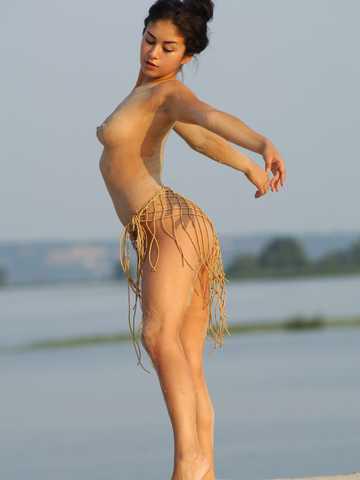 Yusi A picture 53.4