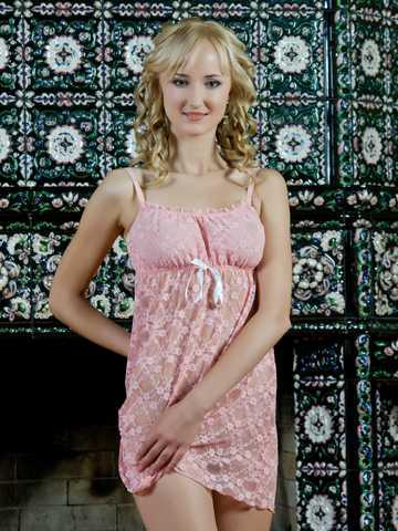 Zemira A picture 15.1