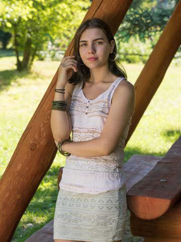 Zhenya Mille picture 2.1