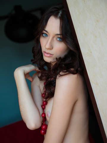 Zsanett Tormay picture 35.2