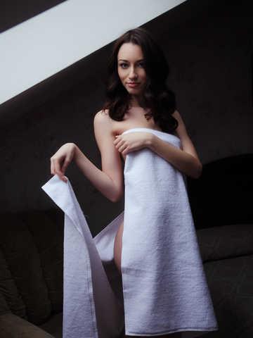 Zsanett Tormay picture 21.2