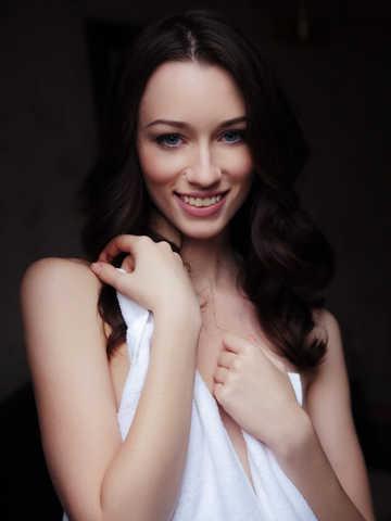 Zsanett Tormay picture 21.3