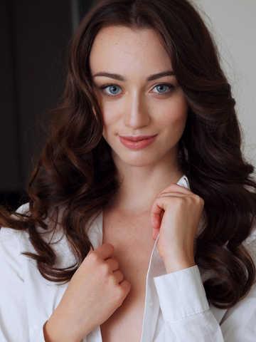 Zsanett Tormay picture 44.1
