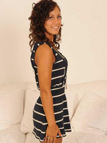 Alexa Adams picture 75.2