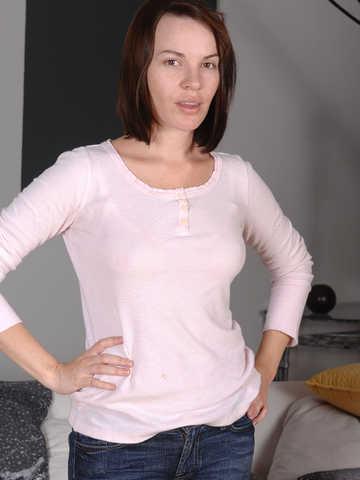 Dana DeArmond picture 2.4