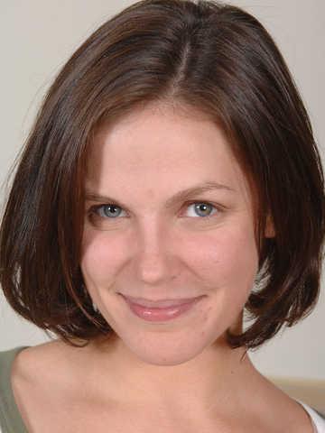 Bobbi Starr picture 2.1