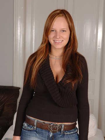 Carmen Gemini picture 5.2