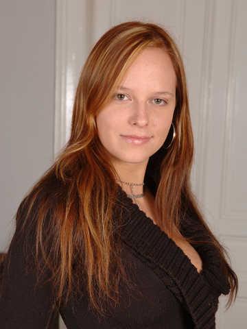 Carmen Gemini picture 5.3