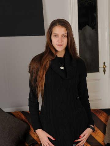 Silvie Delux picture 762.2