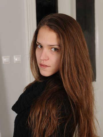 Silvie Delux picture 762.3