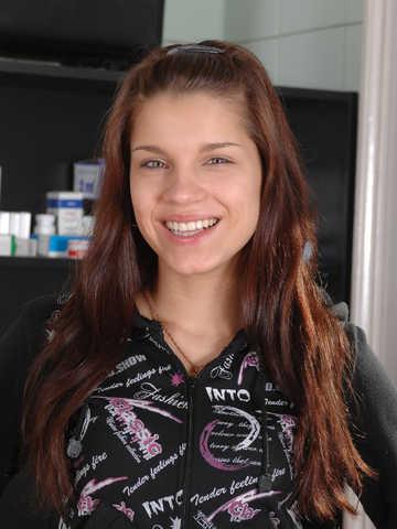 Angel Rivas picture 1.1