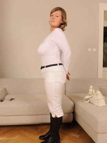 Jenifer picture 5.2