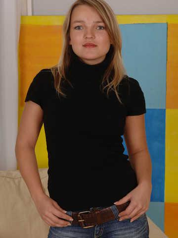 Dani picture 1.2