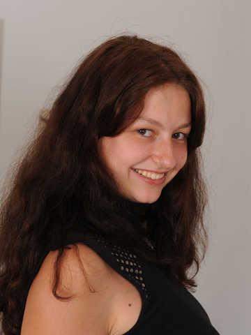 Sandy K. picture 3.2